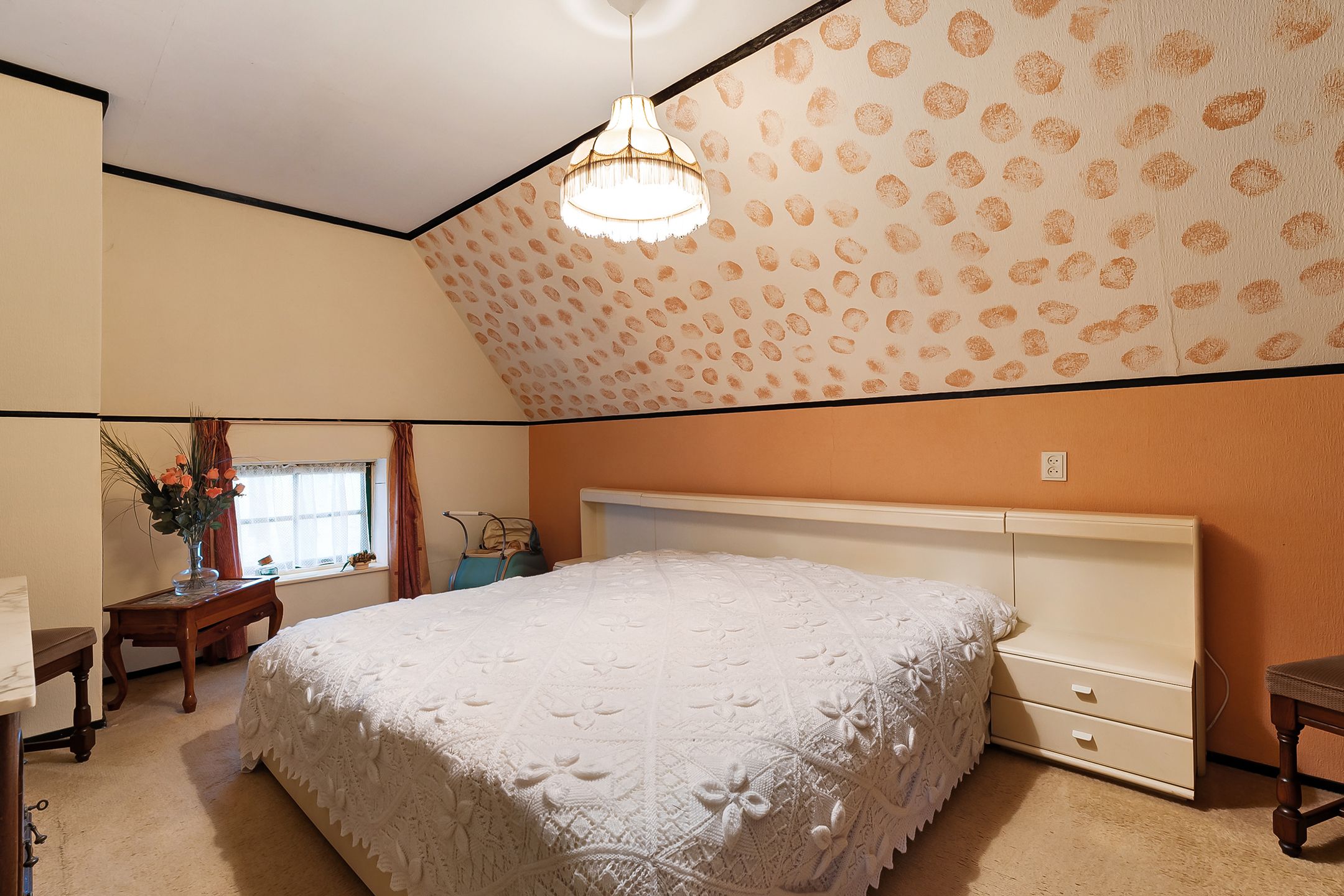 Photo 54 of Molenhoek 8