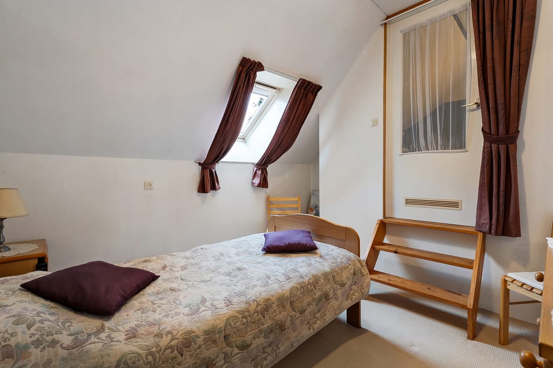 Photo 56 of Molenhoek 8