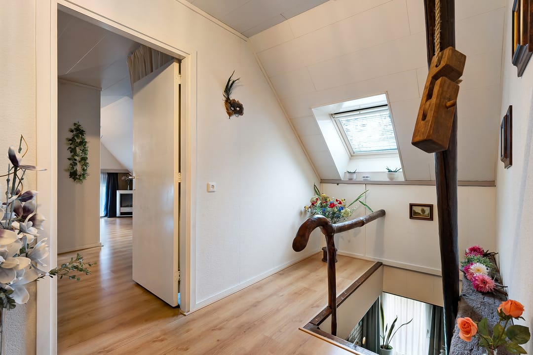 Photo 58 of Molenhoek 8