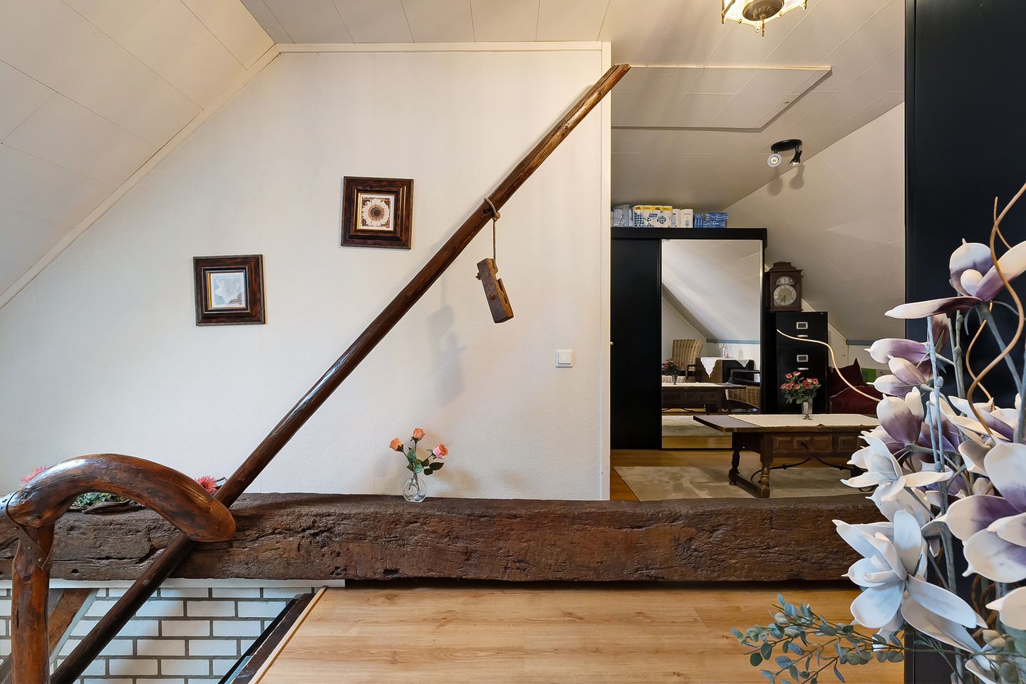 Photo 59 of Molenhoek 8