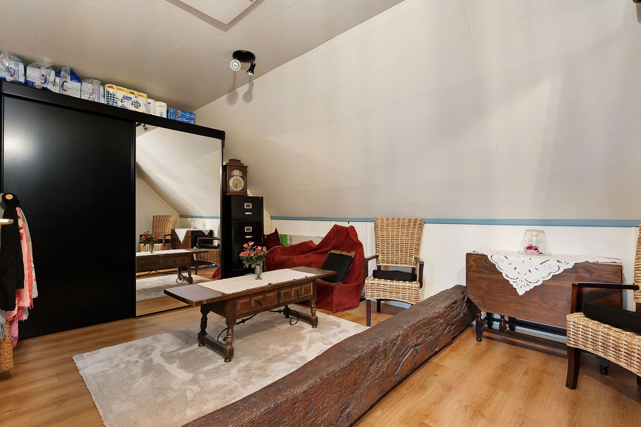 Photo 60 of Molenhoek 8