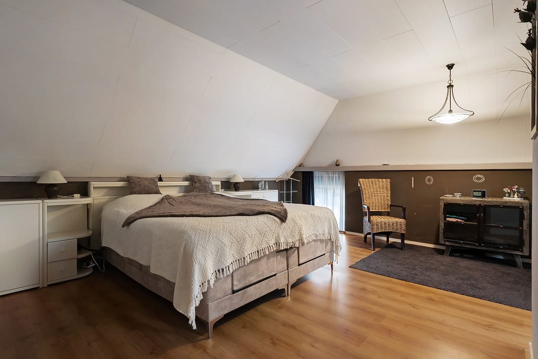 Photo 61 of Molenhoek 8