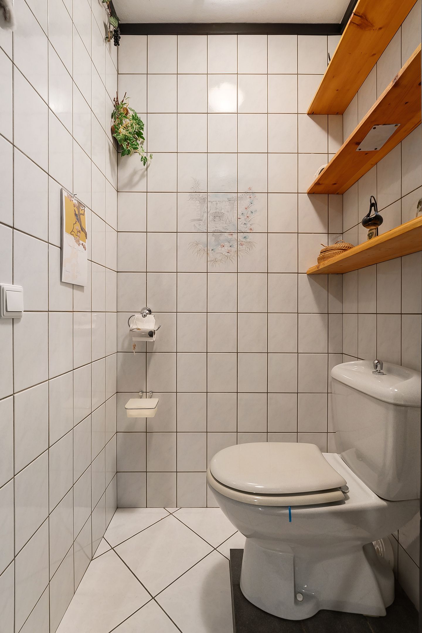 Photo 64 of Molenhoek 8