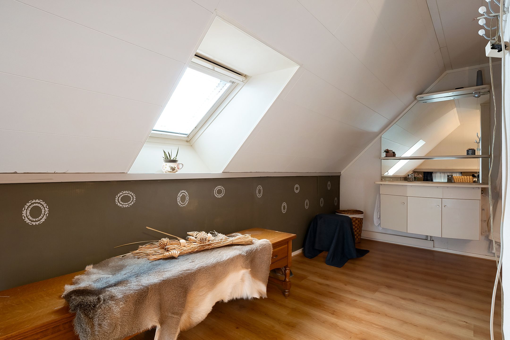 Photo 63 of Molenhoek 8