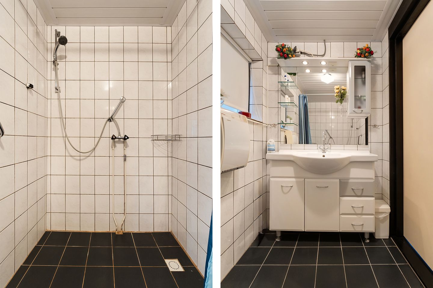 Photo 65 of Molenhoek 8