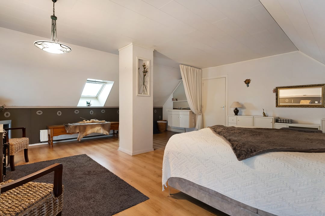 Photo 62 of Molenhoek 8