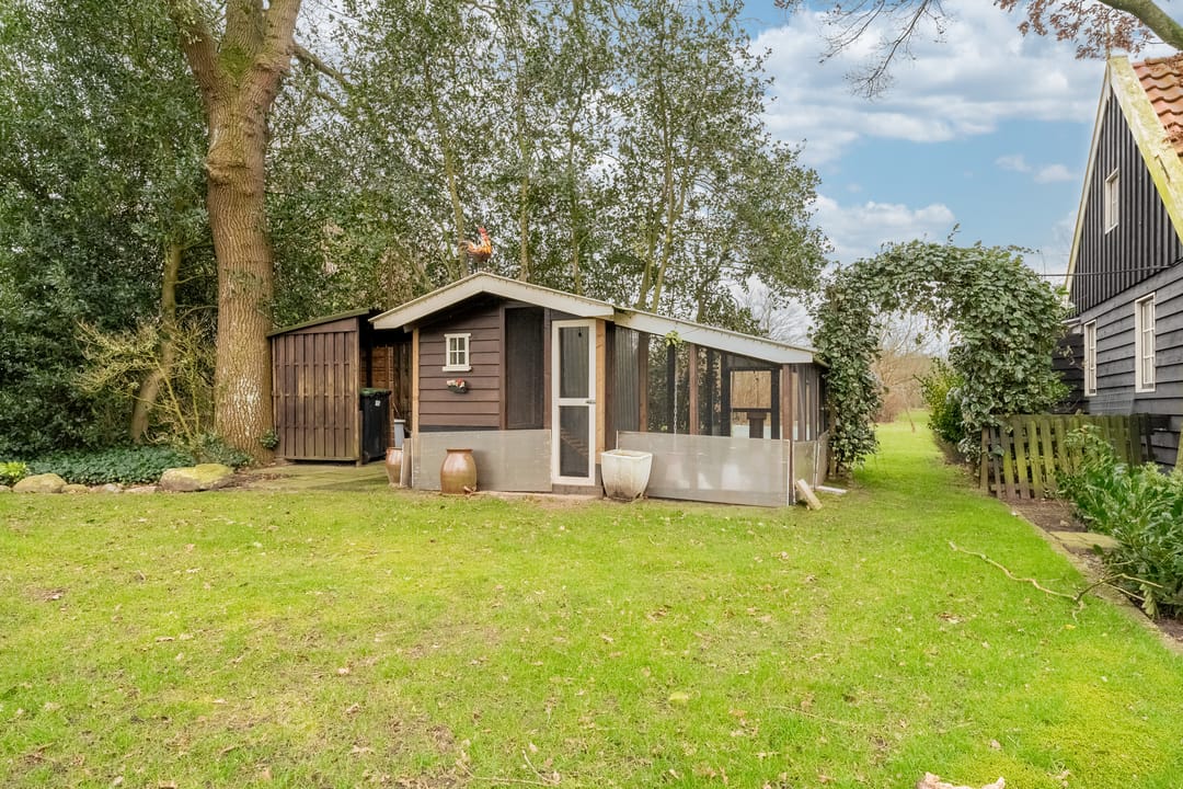 Photo 76 of Molenhoek 8