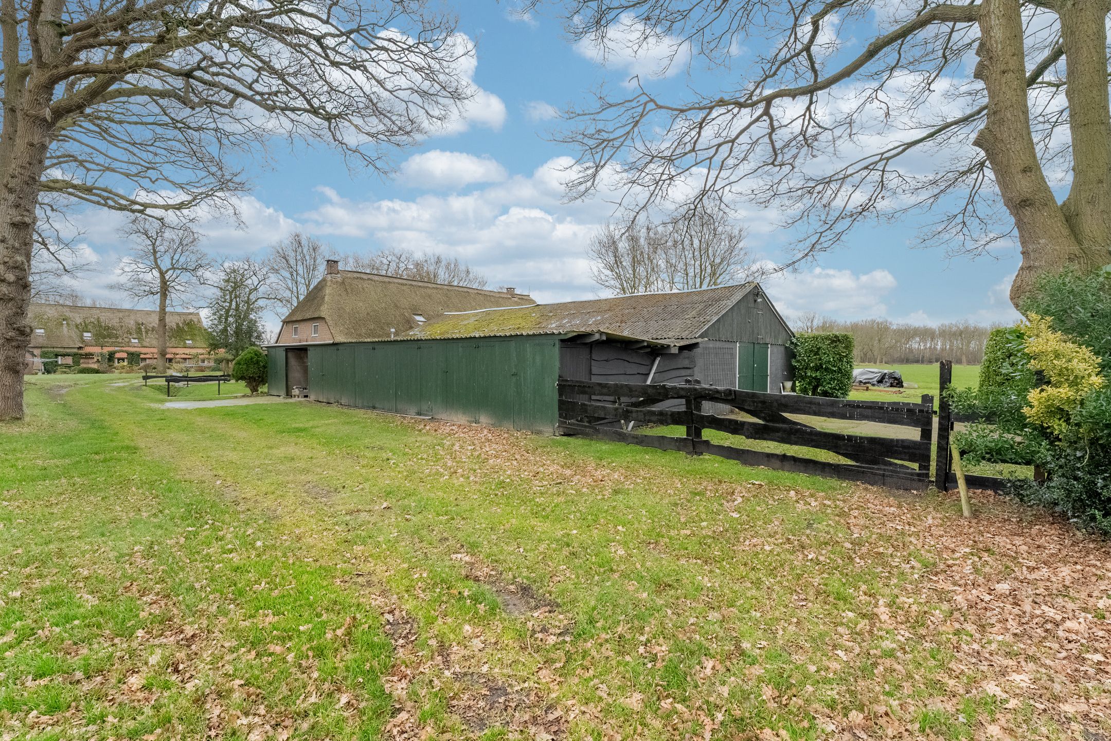 Photo 75 of Molenhoek 8