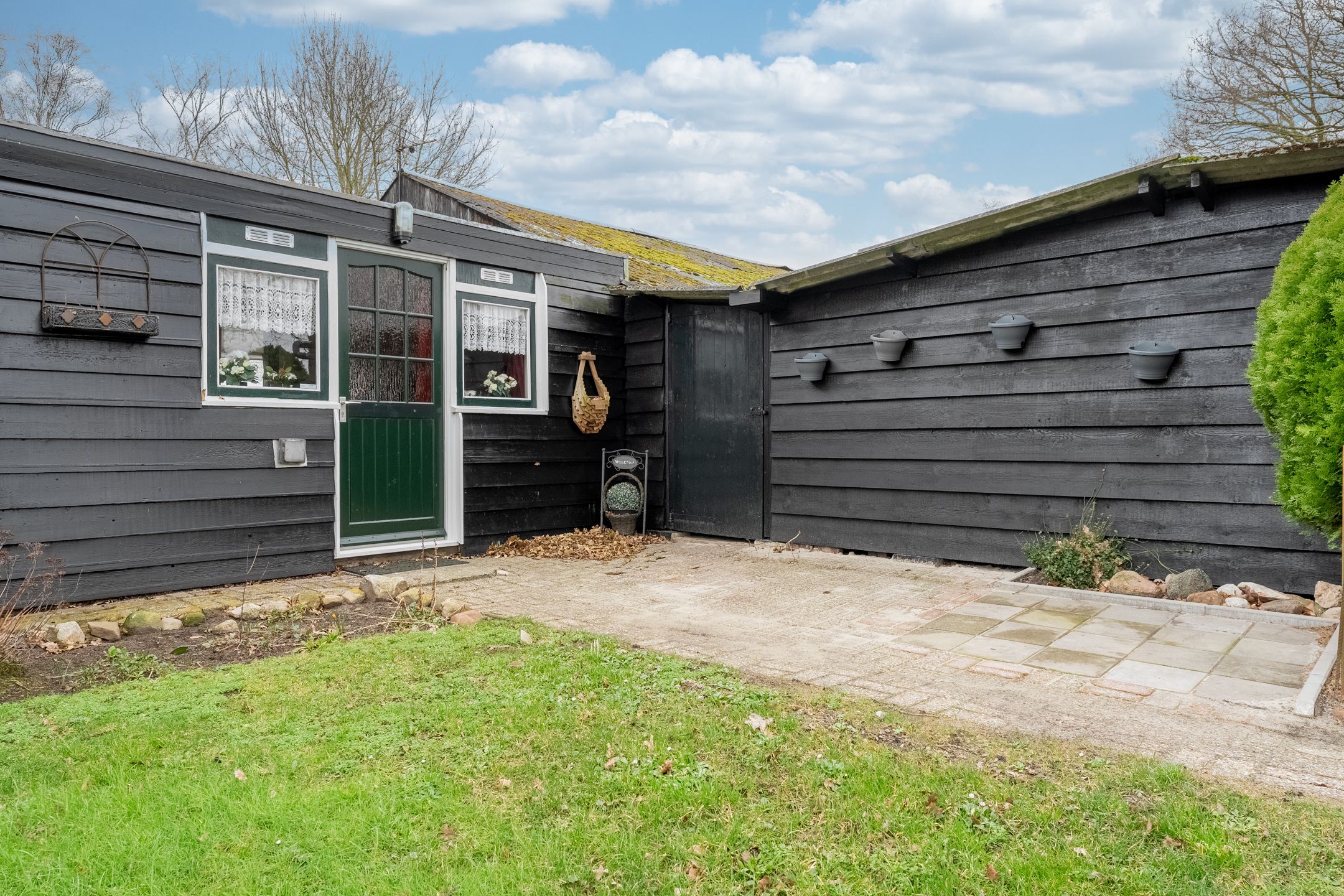 Photo 72 of Molenhoek 8