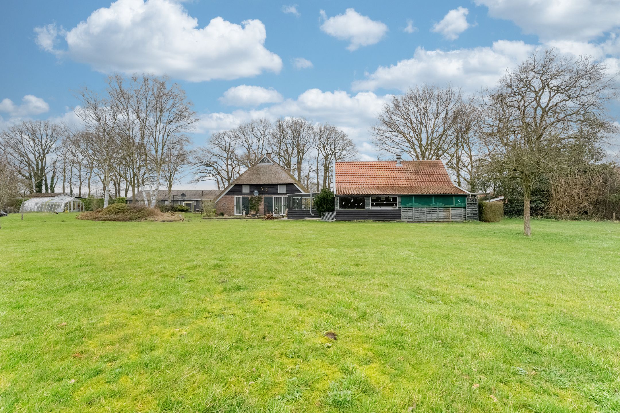 Photo 78 of Molenhoek 8