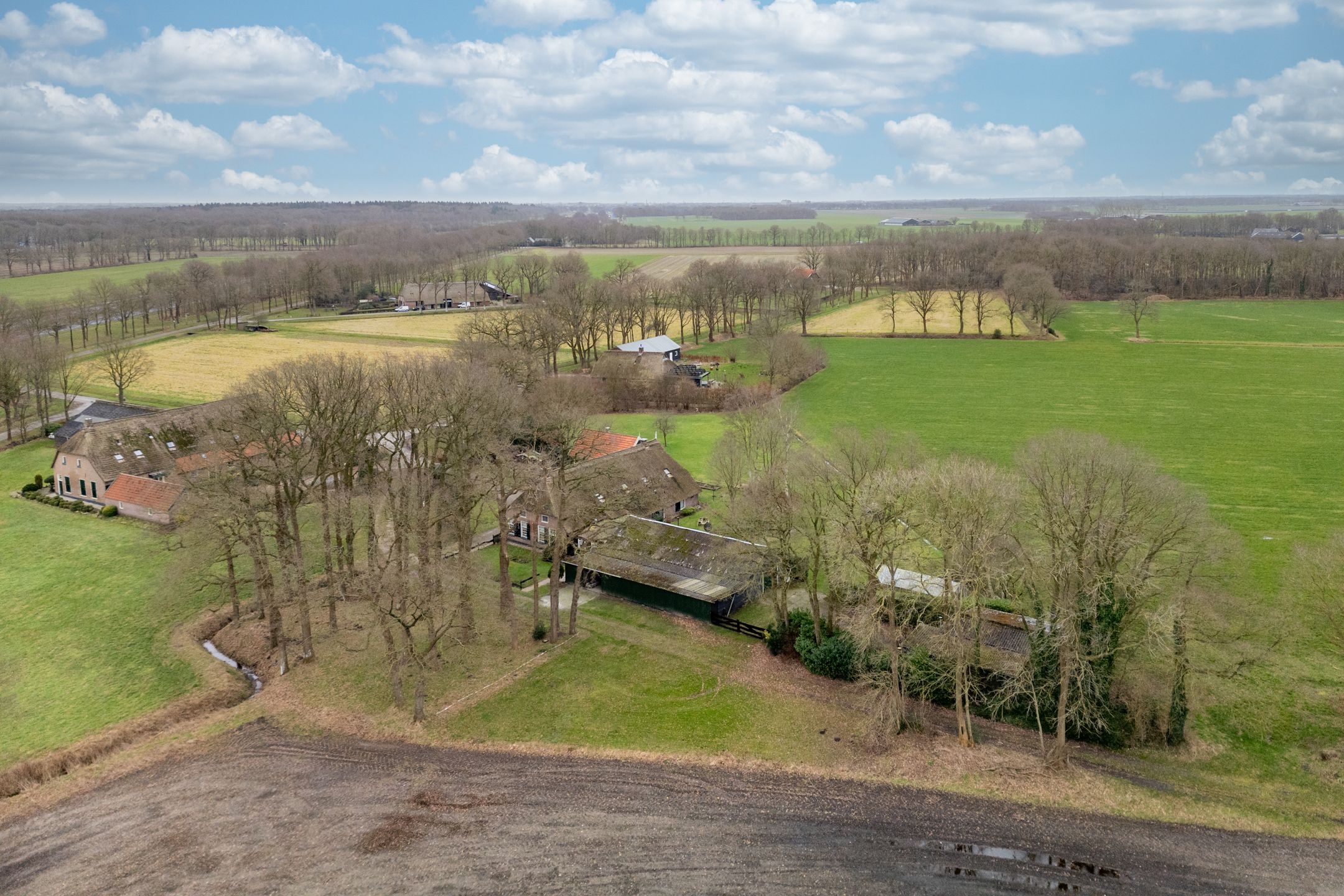 Photo 81 of Molenhoek 8