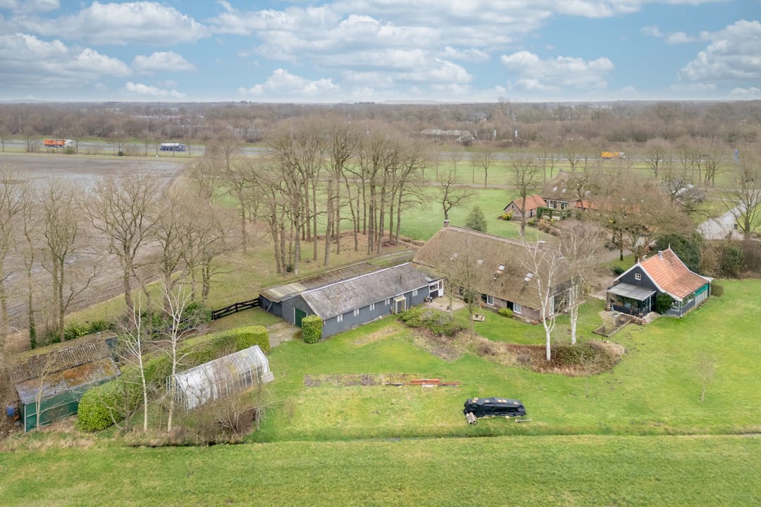 Photo 82 of Molenhoek 8