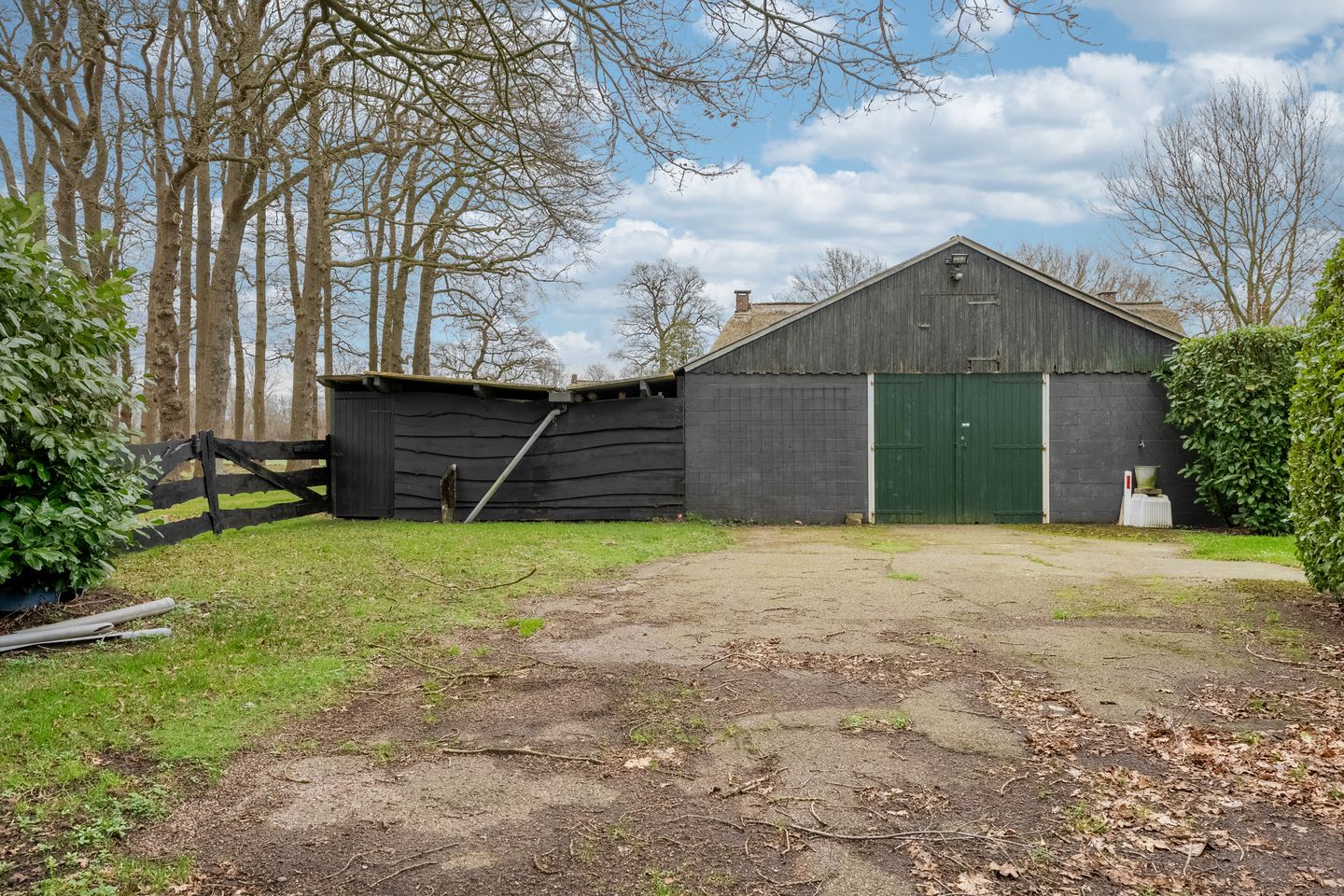 Photo 74 of Molenhoek 8