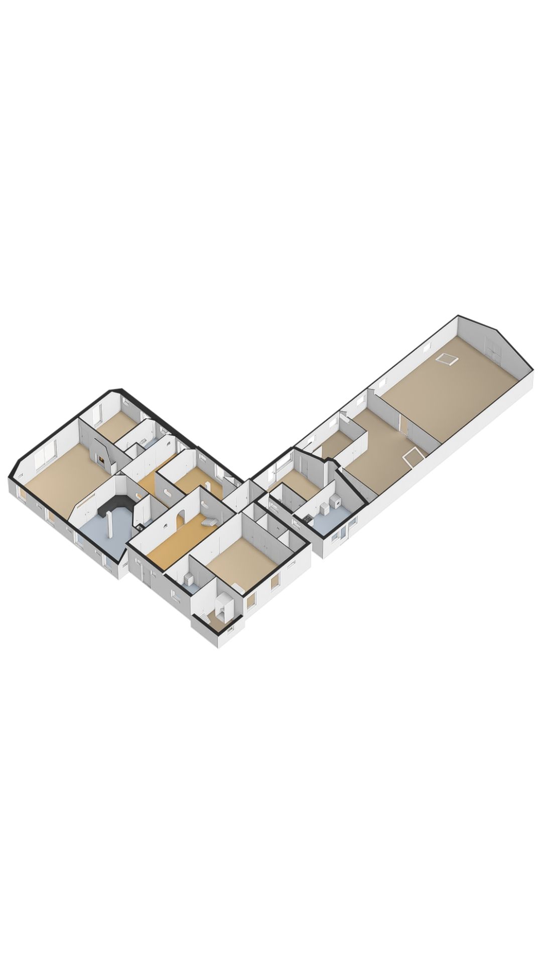 Photo 85 of Molenhoek 8