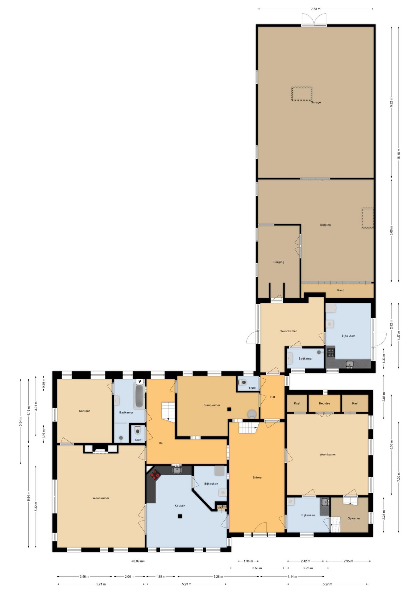 Photo 84 of Molenhoek 8