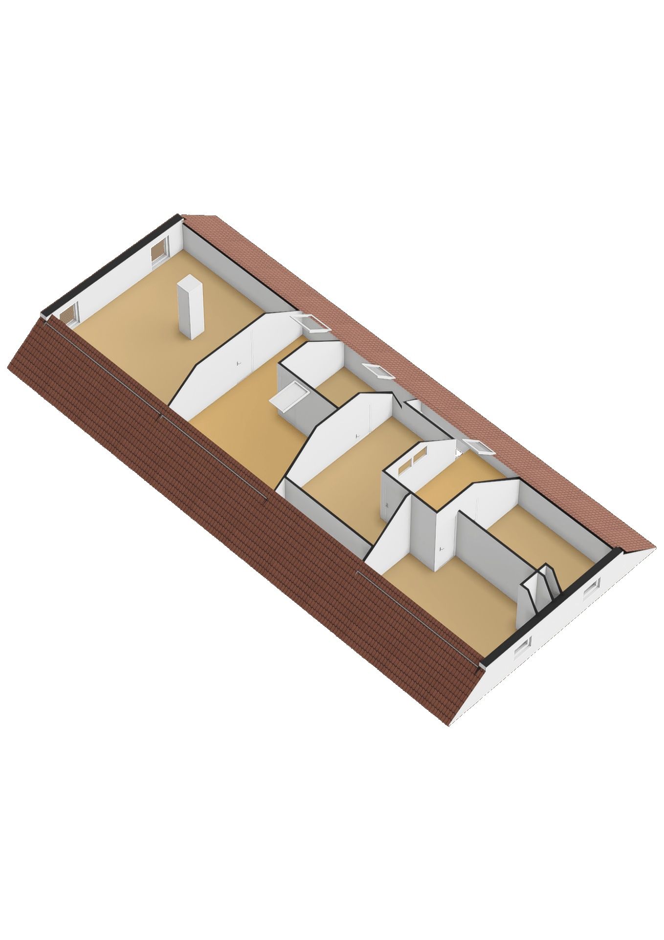 Photo 89 of Molenhoek 8