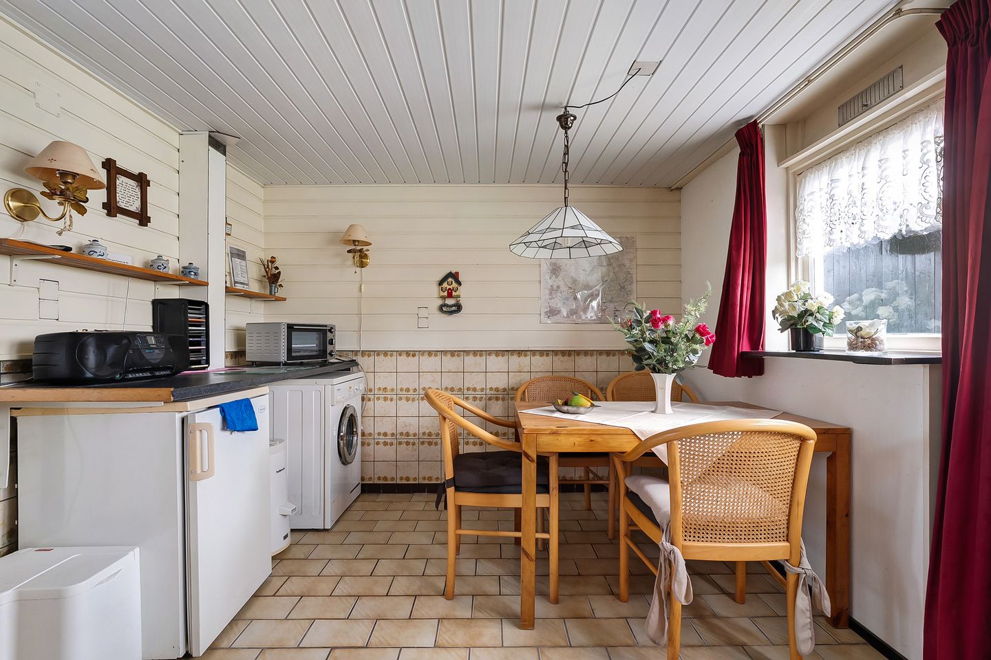 Photo 44 of Molenhoek 8