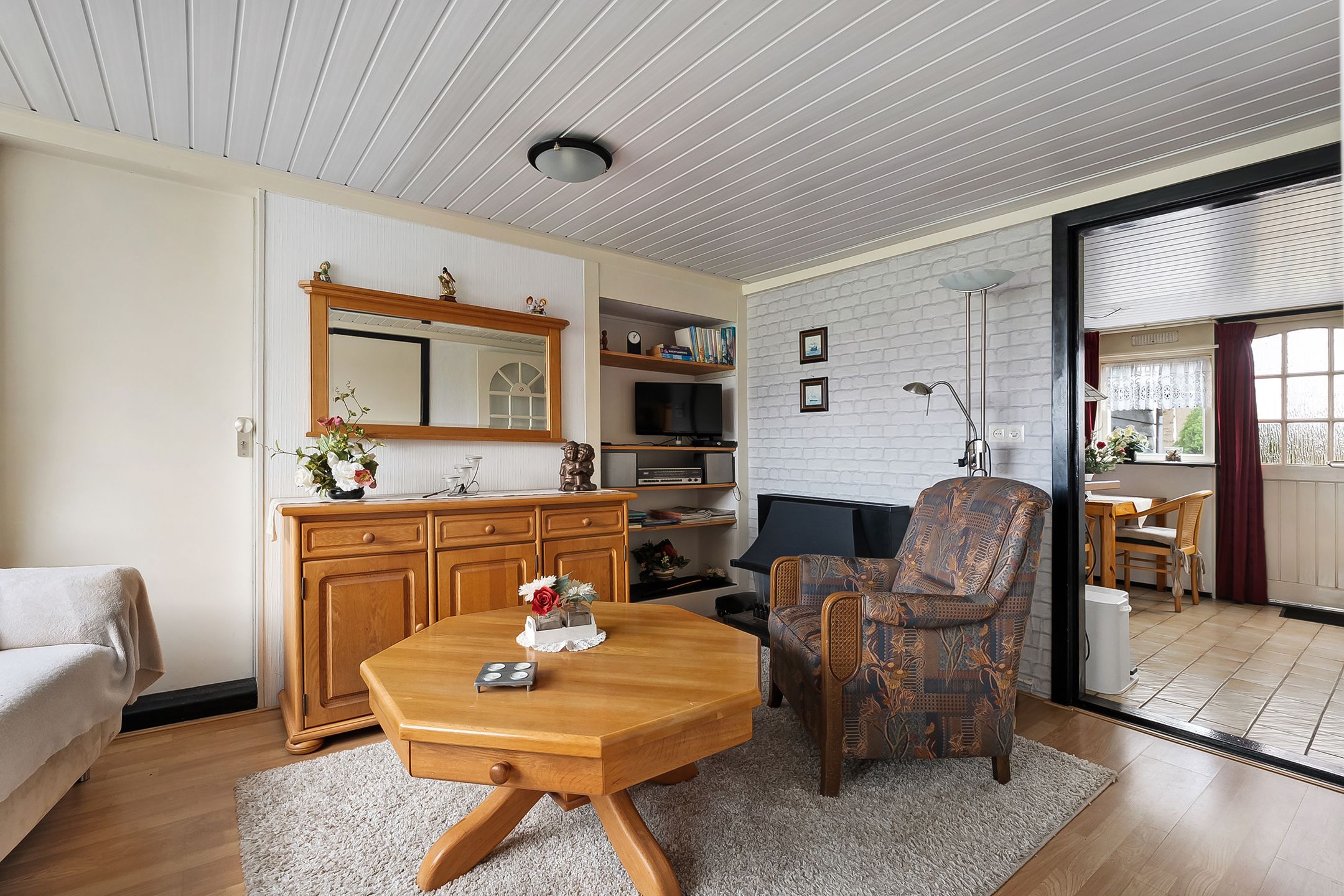 Photo 42 of Molenhoek 8