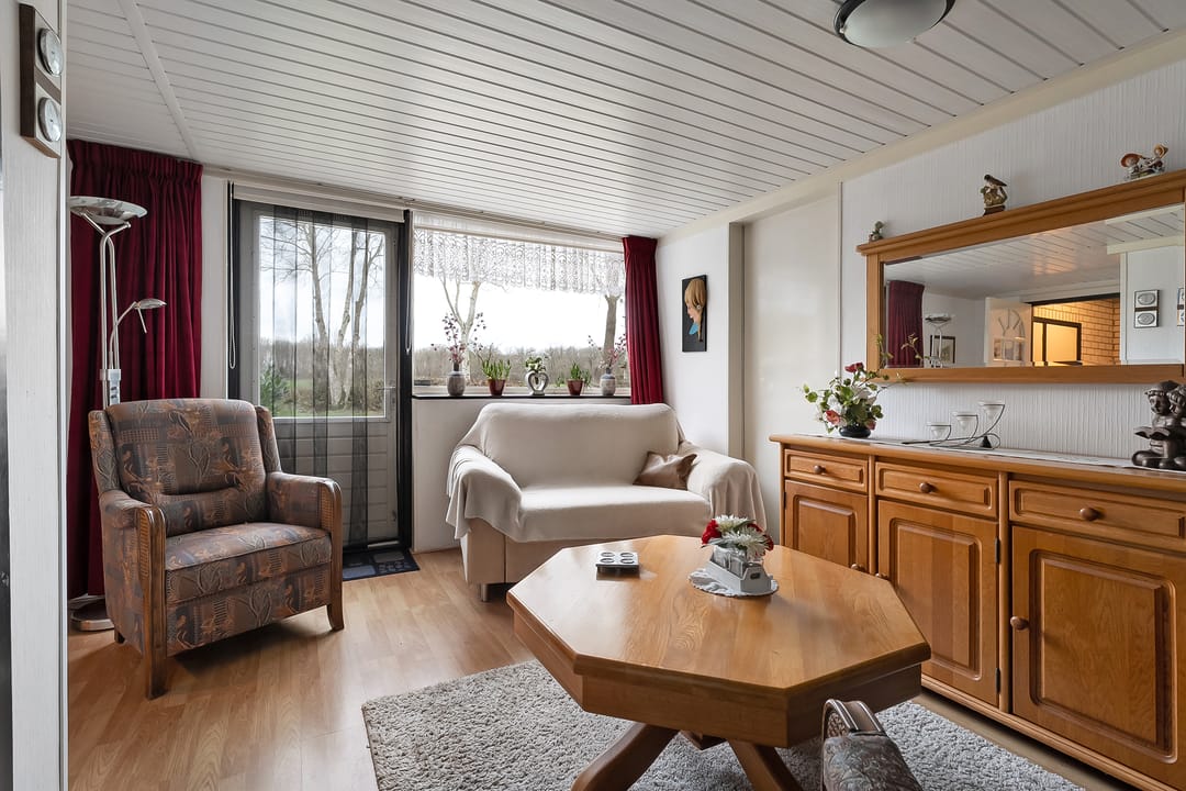 Photo 43 of Molenhoek 8