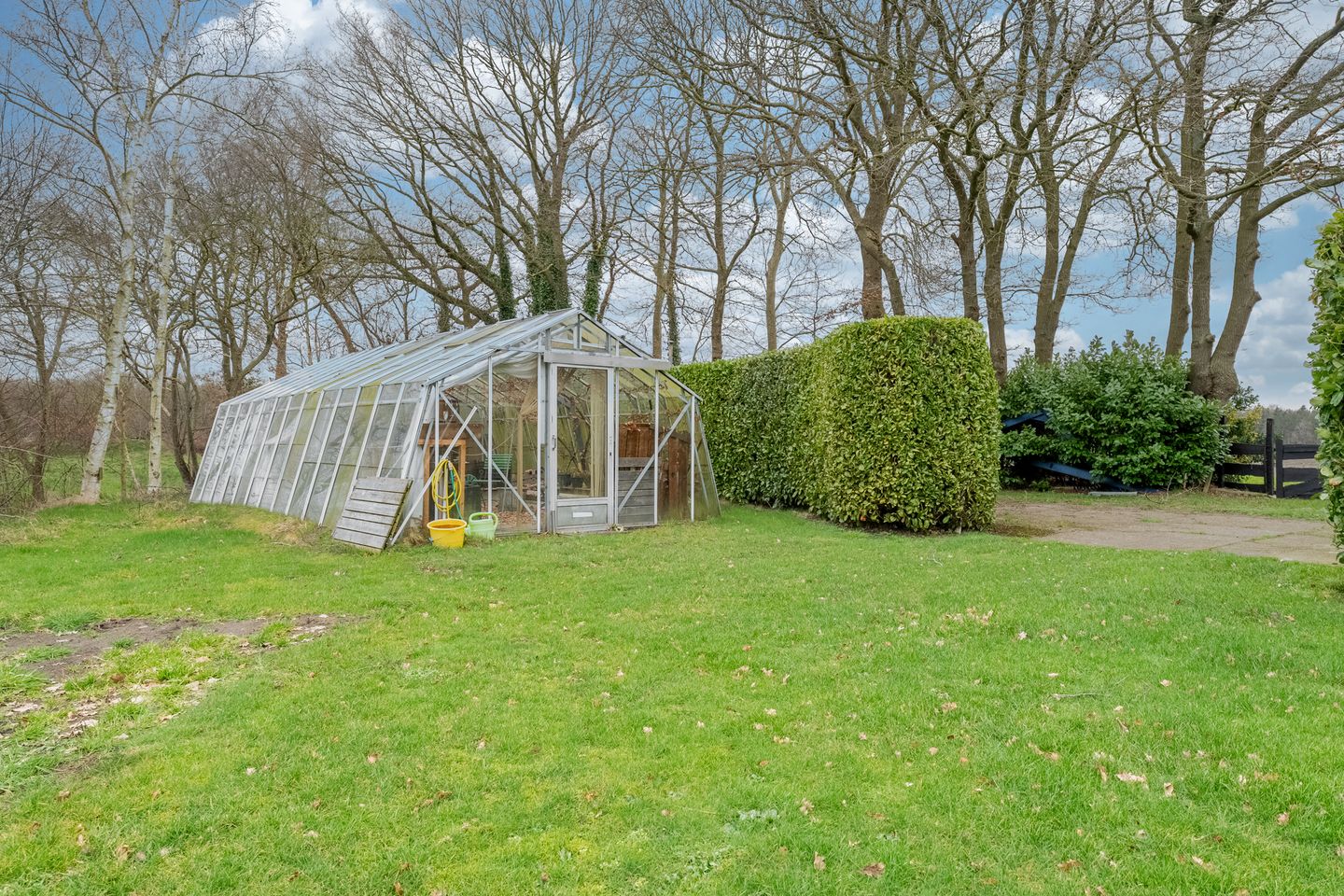 Photo 80 of Molenhoek 8