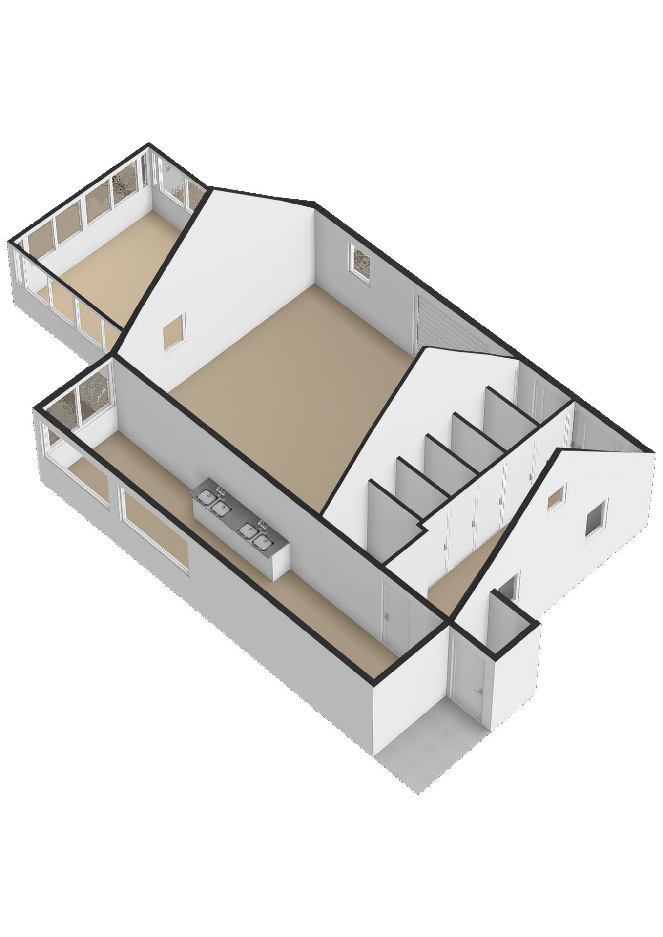 Photo 87 of Molenhoek 8