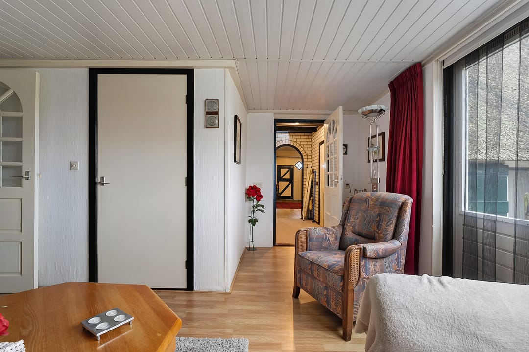 Photo 41 of Molenhoek 8