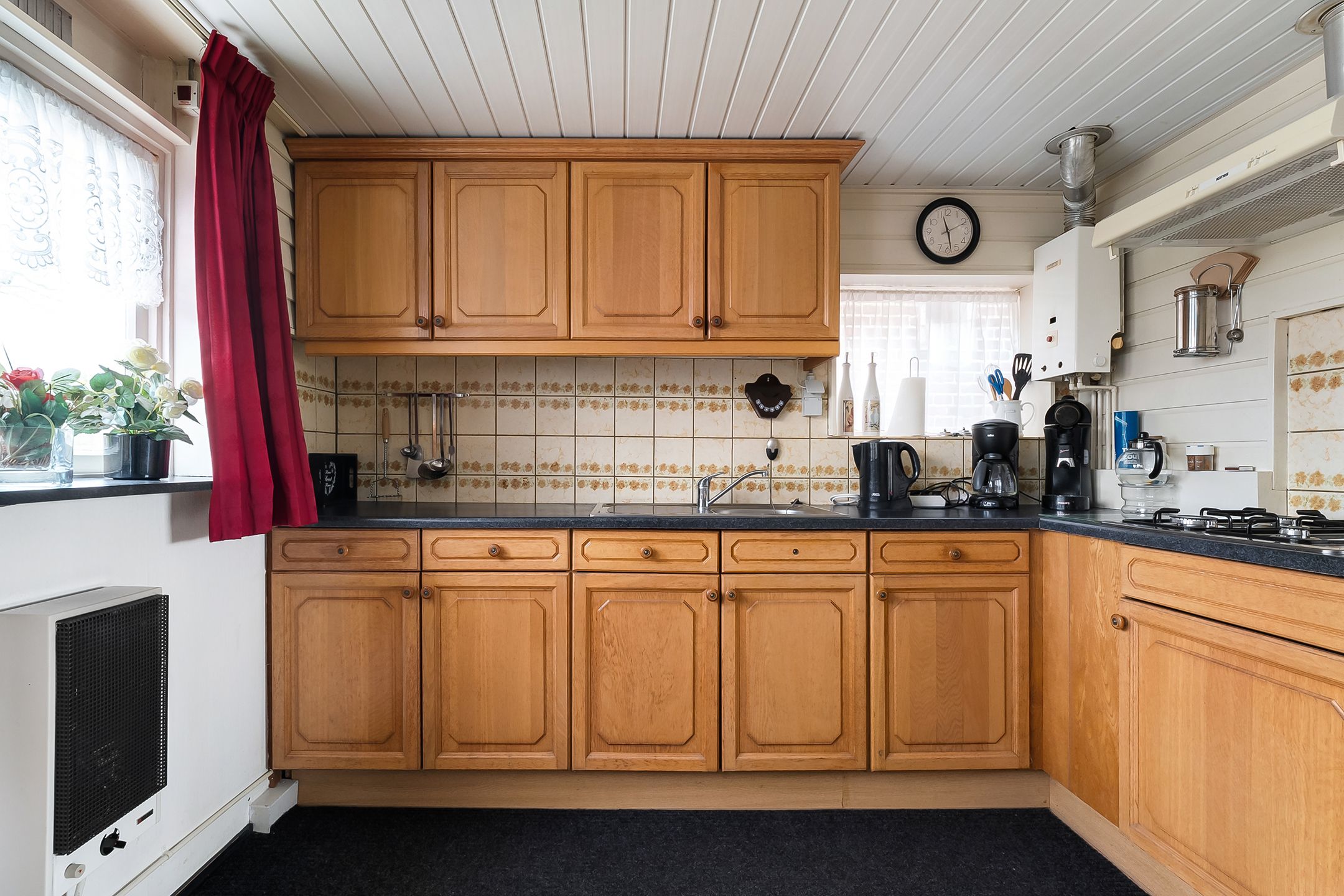 Photo 45 of Molenhoek 8