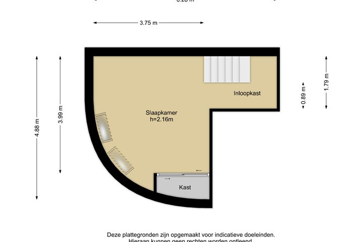 Bekijk foto 69 van Duinstraat 33