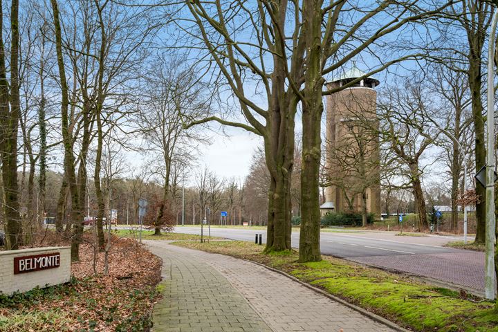 Bekijk foto 30 van Generaal Foulkesweg 131