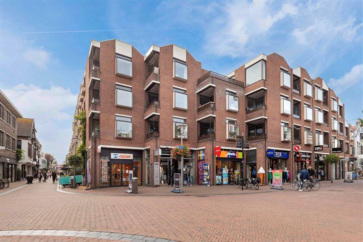 Bekijk foto 2 van Korenstraat 42