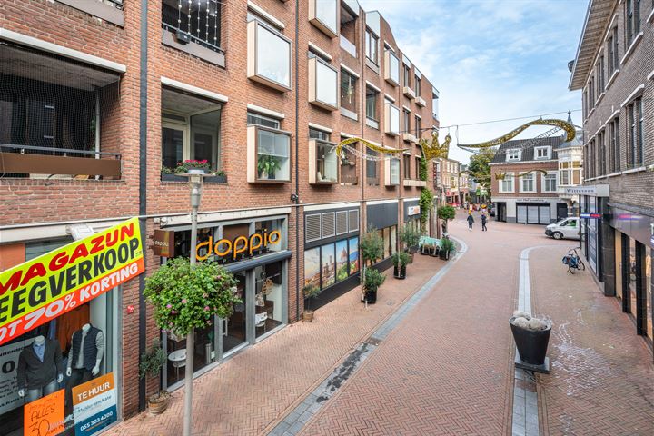 Bekijk foto 17 van Korenstraat 42