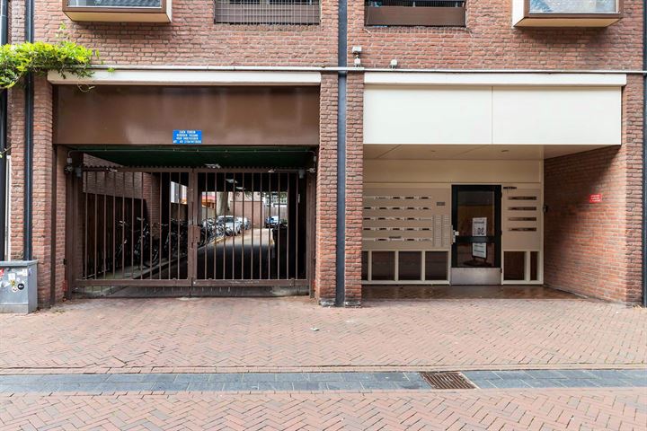 View photo 21 of Korenstraat 42