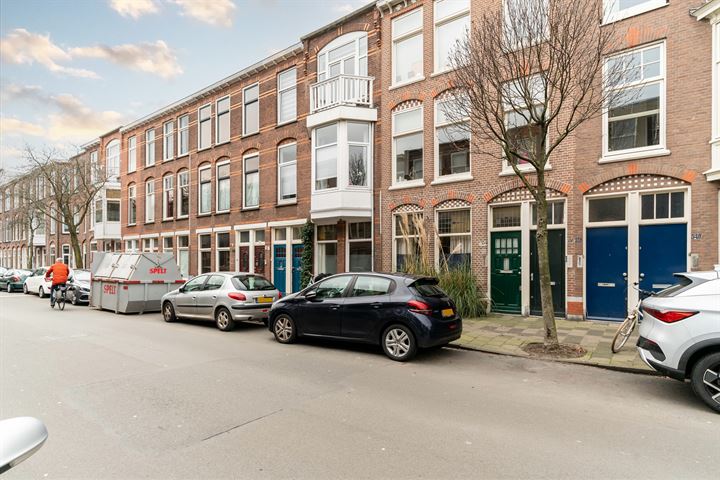 Bekijk foto 2 van Fahrenheitstraat 332