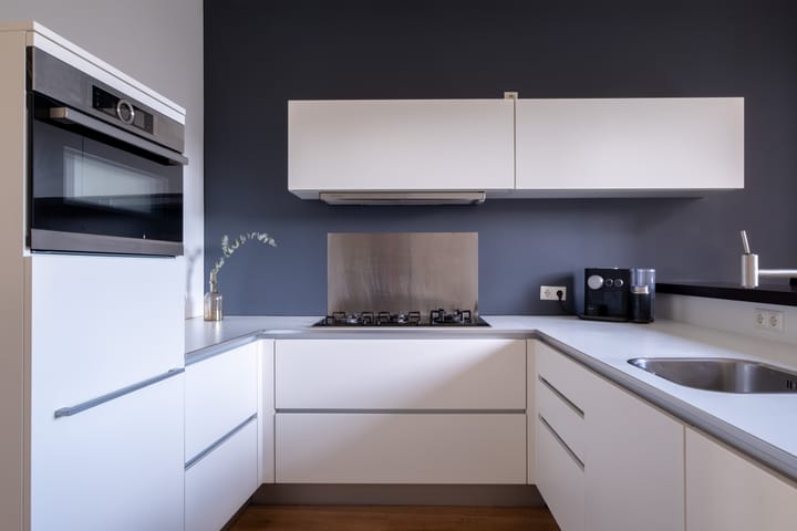 Foto 7 van Tweebaksmarkt 47-BV