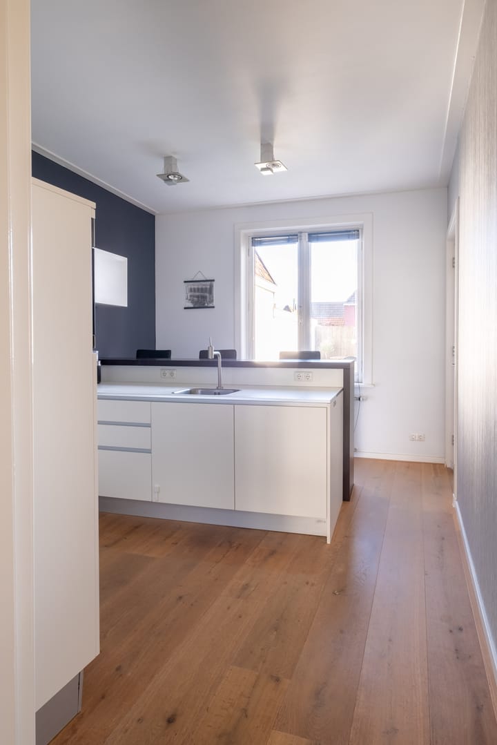 Foto 43 van Tweebaksmarkt 47-BV