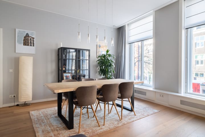 Foto 41 van Tweebaksmarkt 47-BV