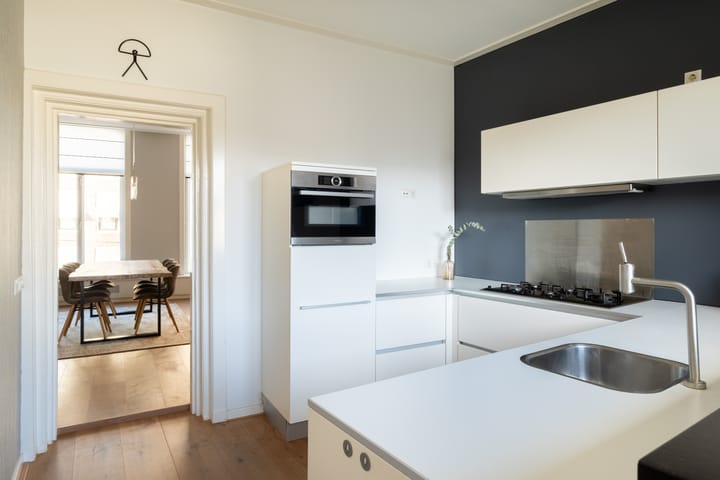 Foto 49 van Tweebaksmarkt 47-BV