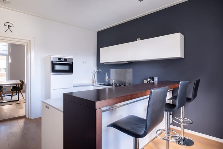 Foto 51 van Tweebaksmarkt 47-BV