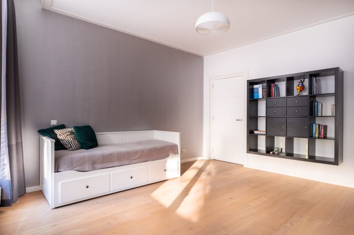 Foto 55 van Tweebaksmarkt 47-BV