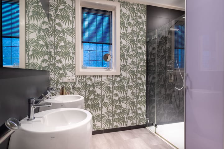 Foto 63 van Tweebaksmarkt 47-BV