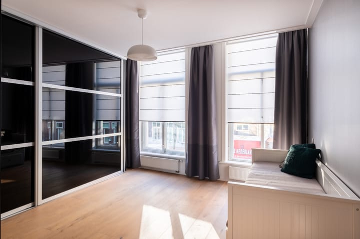 Foto 53 van Tweebaksmarkt 47-BV