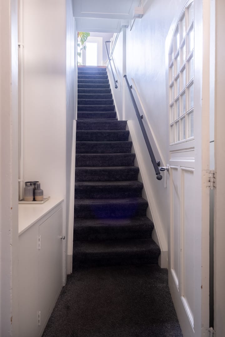 Foto 15 van Tweebaksmarkt 47-BV