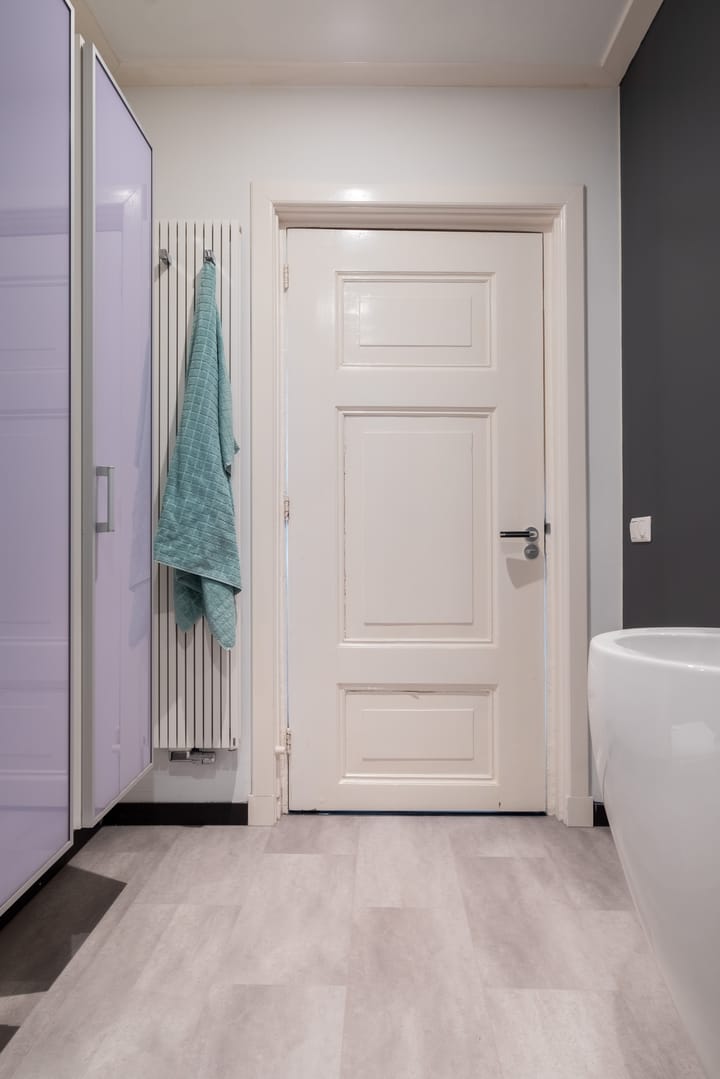 Foto 71 van Tweebaksmarkt 47-BV