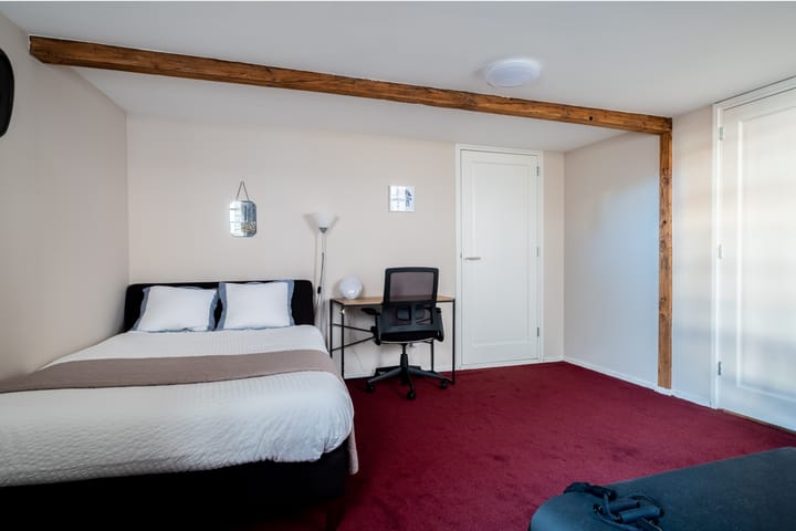 Foto 83 van Tweebaksmarkt 47-BV