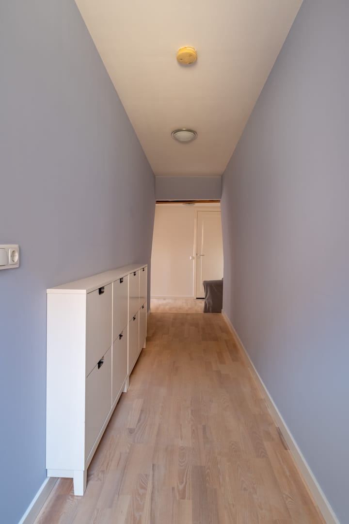 Foto 93 van Tweebaksmarkt 47-BV