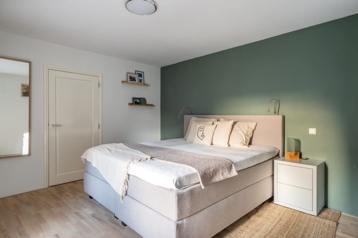 Foto 99 van Tweebaksmarkt 47-BV