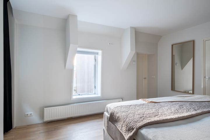 Foto 101 van Tweebaksmarkt 47-BV