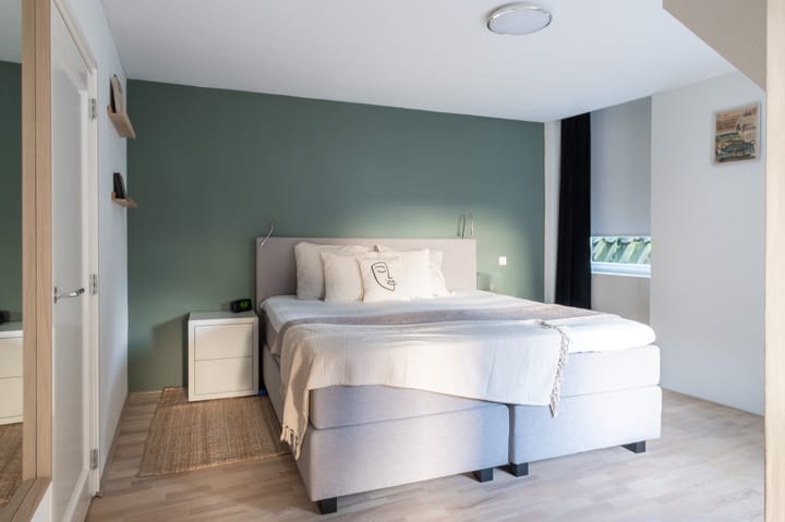 Foto 97 van Tweebaksmarkt 47-BV