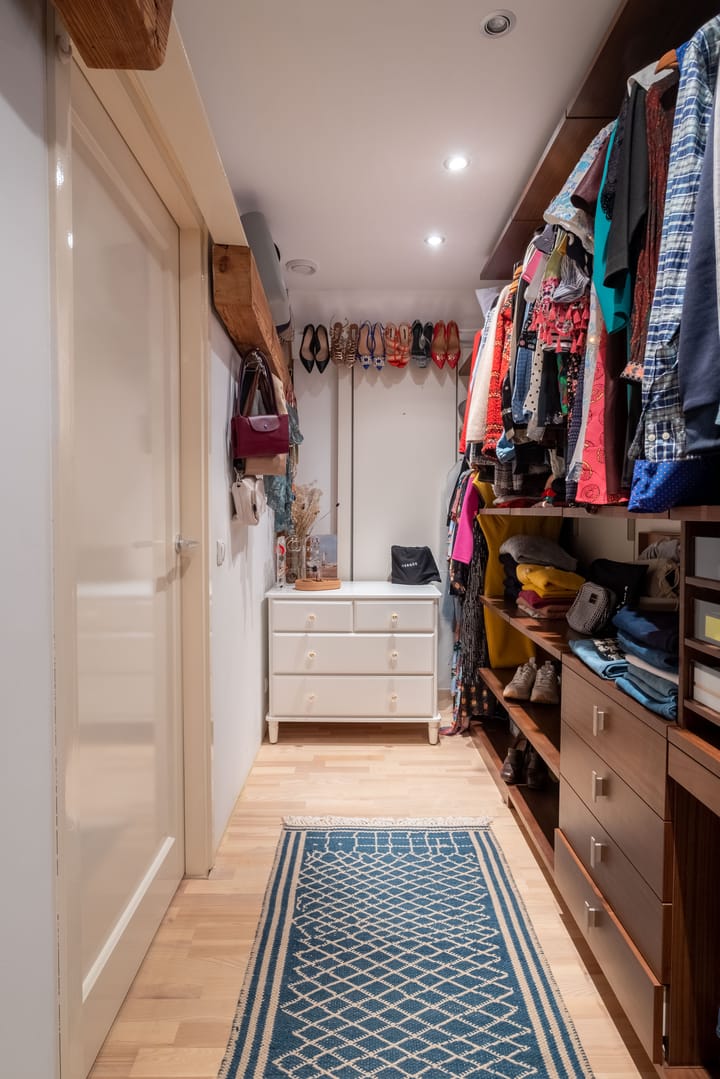 Foto 105 van Tweebaksmarkt 47-BV