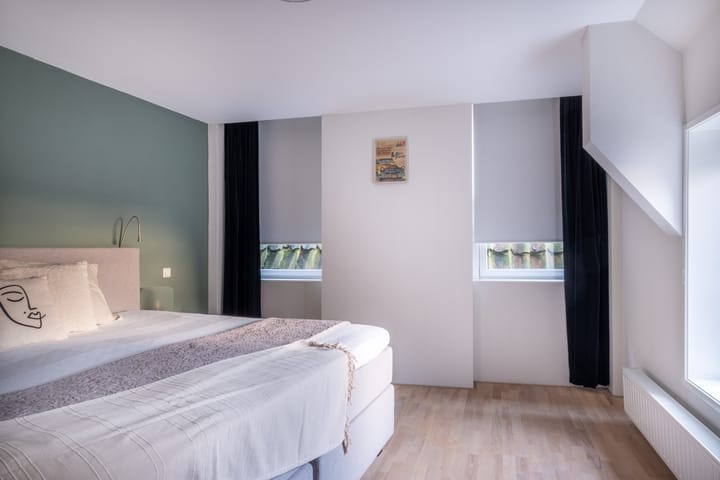 Foto 103 van Tweebaksmarkt 47-BV